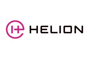 helion stock symbol|helion energy stock ipo date.